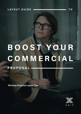 Layout-Guide-To-Boost-Your-Commercial-Proposals
