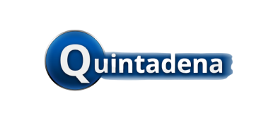 Quintana-logo800-450