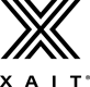 xait_primary