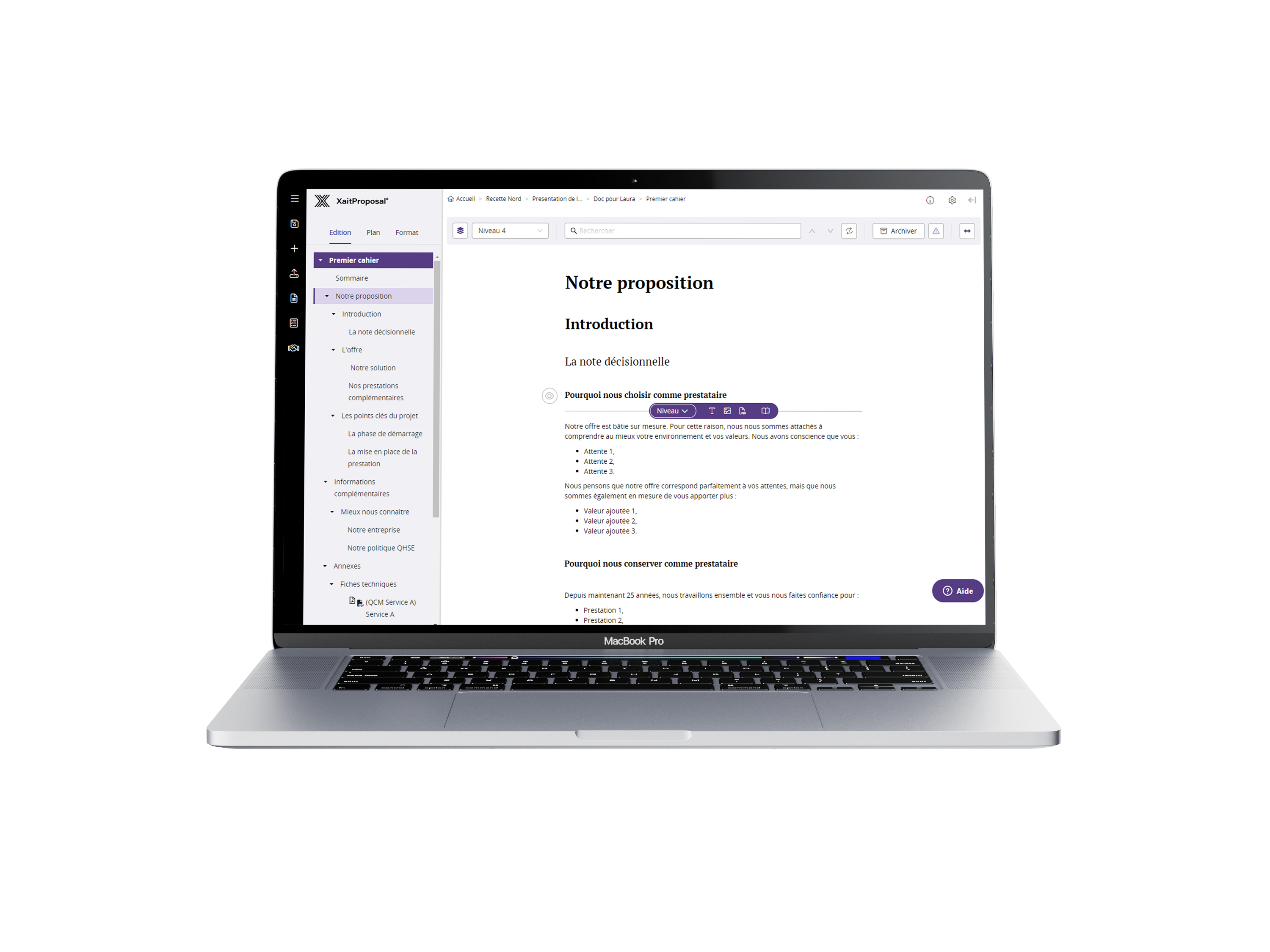 mockup-ordinateur-logiciel-xaitproposal