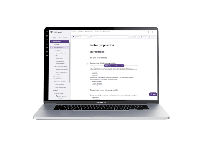 mockup-interface-logiciel-xaitproposal