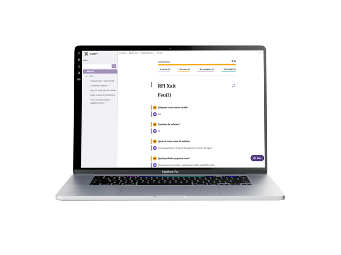 mockup-ordinatuer-interface-logiciel-xaitrfi