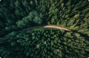 Critère environnemental obligatoire : ce qui change en août 2026