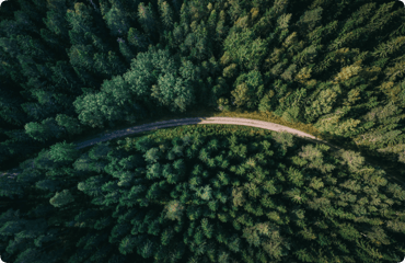 Critère environnemental obligatoire : ce qui change en août 2026
