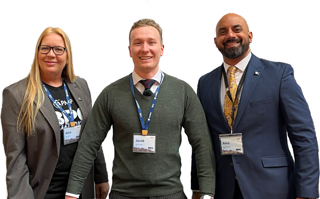 Nina-Jacob-Amo-at-BPC-Europe-2023