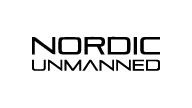 Nordic-Unmanned-logo-bw-1920x1080