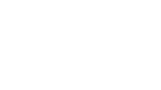 Oceaneering-logo-Neg-1920x1080