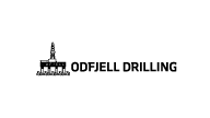 Odfjell-Drilling-logo-bw-1920x1080
