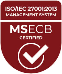 ISO-IEC 27001 (2)