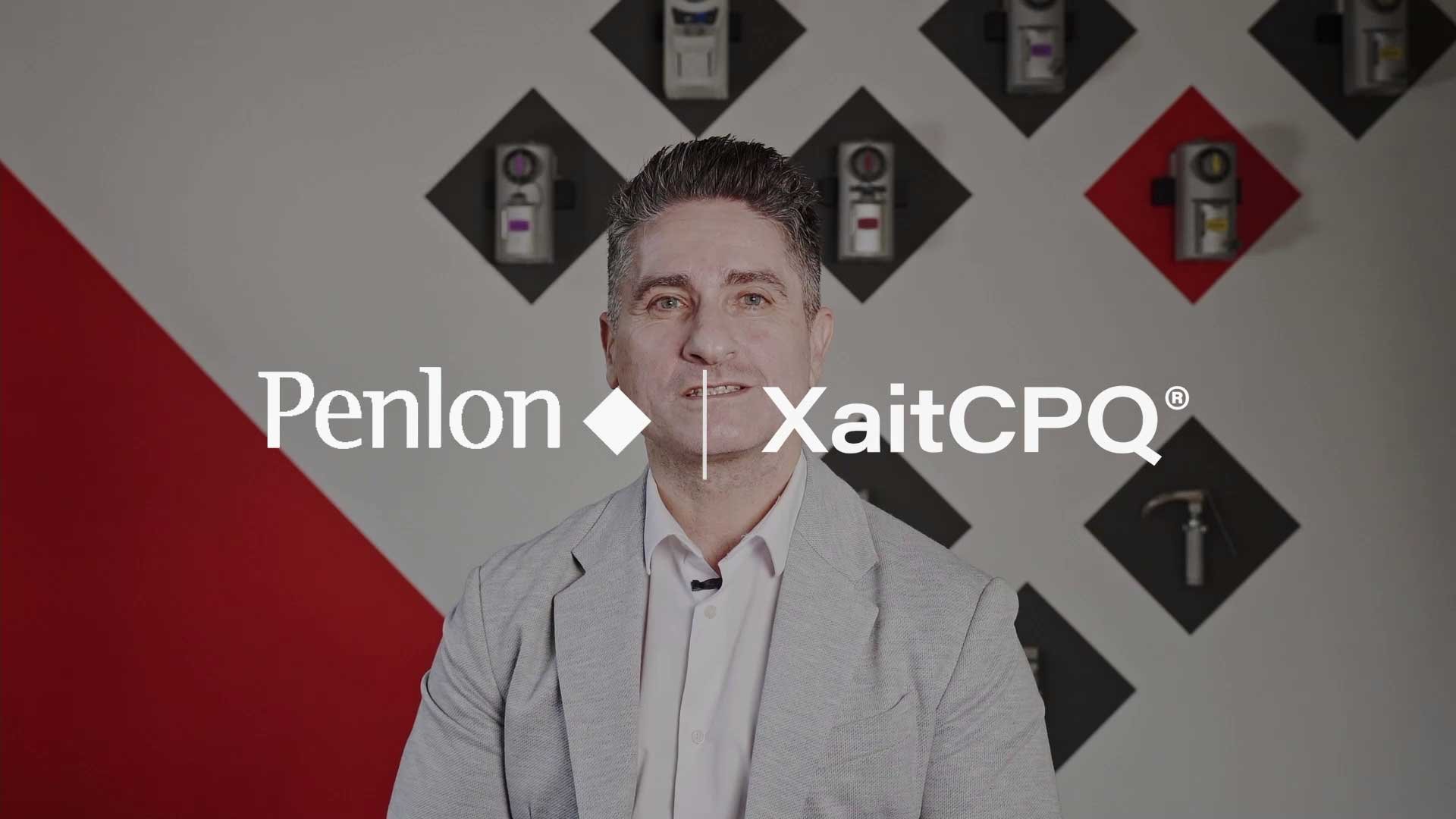 Penlon-XaitCPQ-case-study-preview