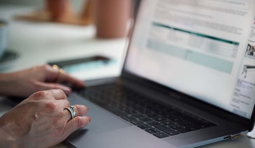 How Proposal Status Visibility Drives Team Accountability