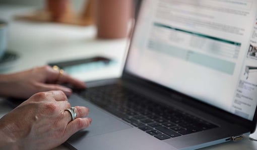How Proposal Status Visibility Drives Team Accountability
