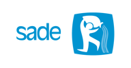 SADE
