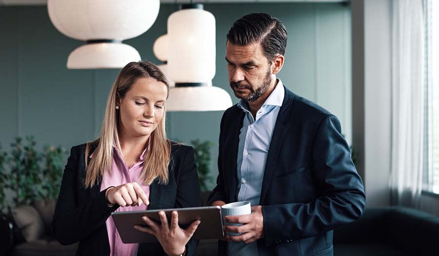 Three Tips to Accelerate Sales Enablement and Boost Your Sales