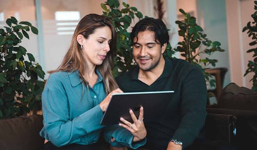 How Sales Enablement Enhances Sales Performance