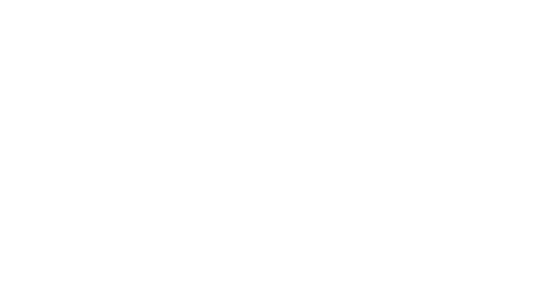 Download: Case study - Samsic Group