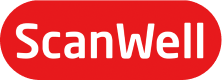 Scanwell logo (1)