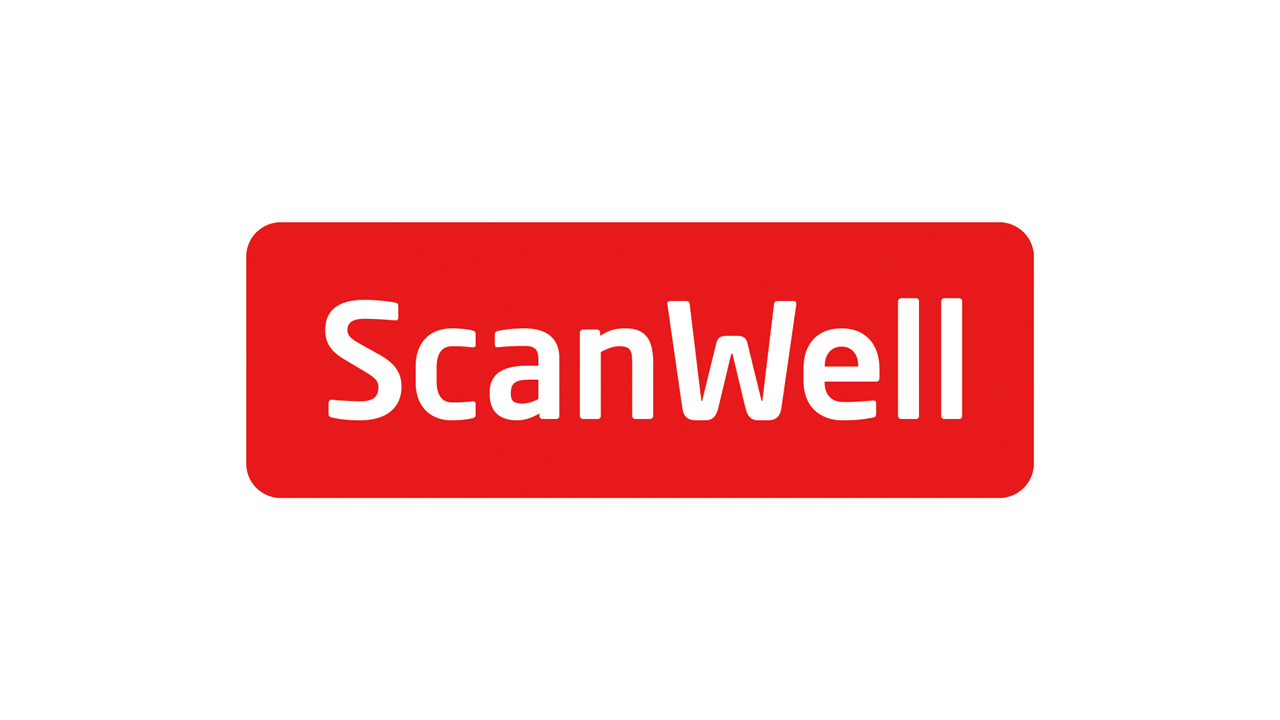 Scanwell-logo-blog