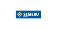 Semeru Fayat