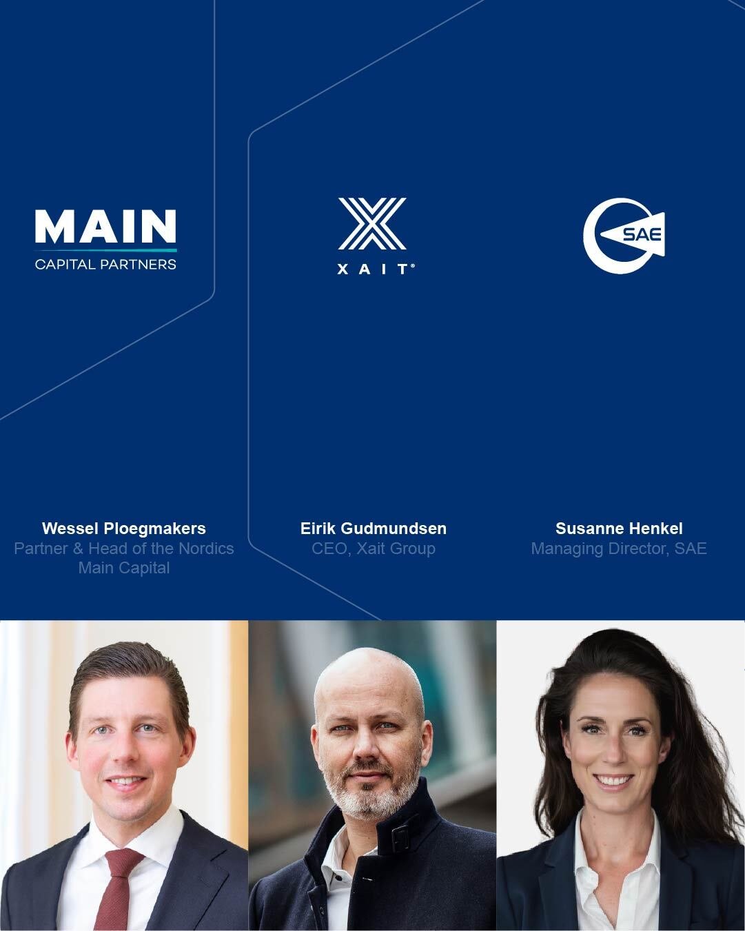 Main-Capital-Xait-SAE-acquisition-banner-full-1080x1350 (1)