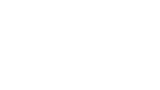 Sulmara-logo-neg-1920x1080