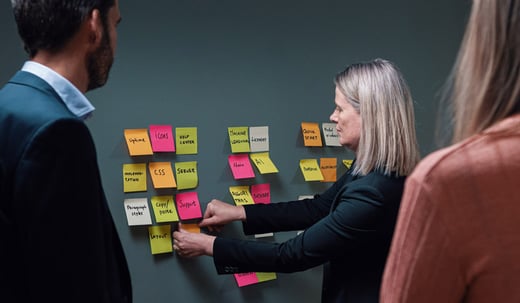The Cornerstones of Winning Bids and Proposals, Part 2