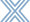 XaitCPQ-pos-h-1 Icon