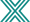 XaitPorter Icon
