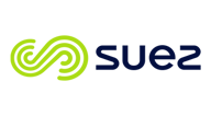 suez-construction-company