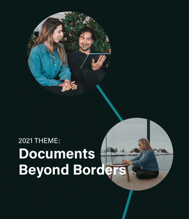 VUC-vertical-bannerad-01-1-1