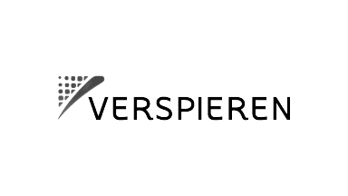 Verspieren