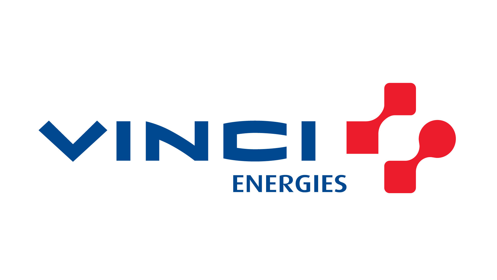 Vinci-Energies