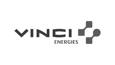 Vinci-Energies