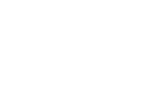 Vinci-Energies-logo-neg-1920x1080