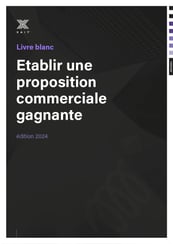 couverture lb etablir une proposition commerciale gagnante (1)