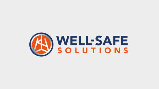 Xait welcomes Well-Safe Solutions as a new client