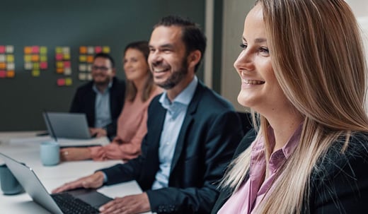 Win More Business With XaitCPQ and XaitPorter!