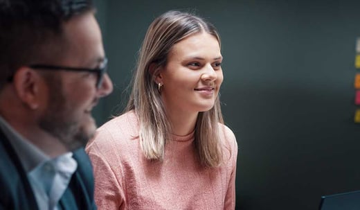 6 Things All Winning Proposals Have in Common