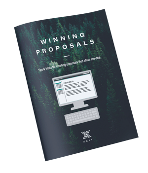 Winning-proposals-3d