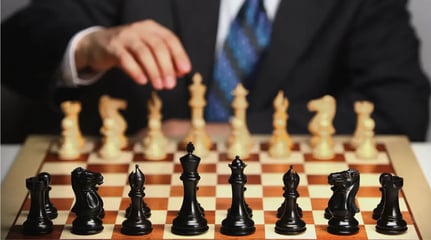 3 axes d'améliorations de vos écrits commerciaux