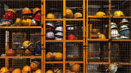 BTP, Construction : 3 leviers d’amélioration de votre Mémoire Technique
