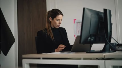 7 étapes pour améliorer vos Mémoires Techniques