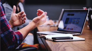 Alignement sales et marketing : gouverner les contenus de vos propositions commerciales à l'ère de l'IA