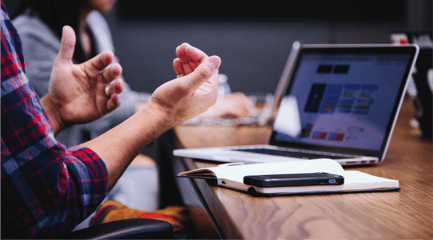 Aligner les Sales avec le Marketing : le Smarketing ou la bonne partition