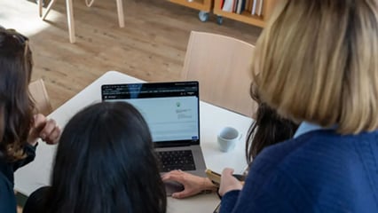 Boostez vos offres commerciales : L'Art du Copywriting au service de la rédaction persuasive