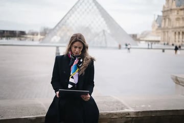 Briller en Proposal Management : les secrets olympiques pour remporter l'or