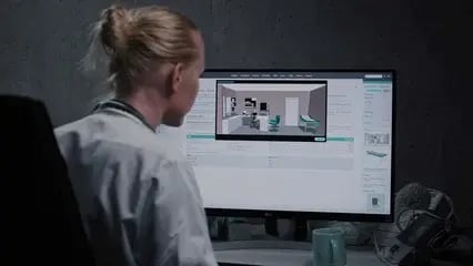 Ce que le client veut lire dans votre synthèse décisionnelle