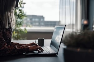 Mise en page d’une proposition commerciale : 5 règles d'or pour convaincre vos clients