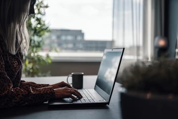 Comment booster la mise en page de vos propositions commerciales ?