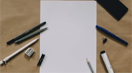 Comment doper sa mise en page